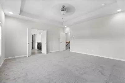 2375 Matlin Way, Buford, GA 30519 - Photo 30