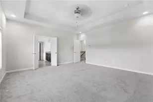 2375 Matlin Way, Buford, GA 30519 - Photo 30