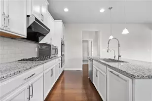 2375 Matlin Way, Buford, GA 30519 - Photo 16