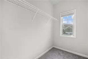 2375 Matlin Way, Buford, GA 30519 - Photo 26