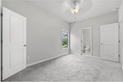 2375 Matlin Way, Buford, GA 30519 - Photo 28