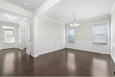 2375 Matlin Way, Buford, GA 30519 - Photo 6