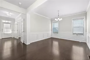 2375 Matlin Way, Buford, GA 30519 - Photo 6