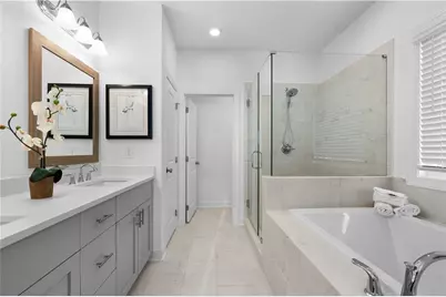 112 Brackley Drive, Cumming, GA 30040 - Photo 30