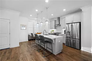 112 Brackley Dr, Cumming, GA 30040 - Photo 22