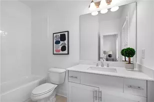 112 Brackley Dr, Cumming, GA 30040 - Photo 40