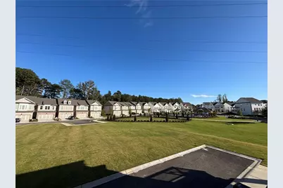 112 Brackley Drive, Cumming, GA 30040 - Photo 62