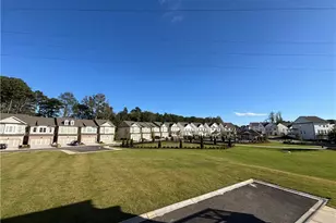 112 Brackley Dr, Cumming, GA 30040 - Photo 62