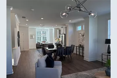 112 Brackley Drive, Cumming, GA 30040 - Photo 88