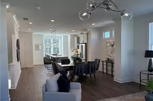 112 Brackley Dr, Cumming, GA 30040 - Photo 88