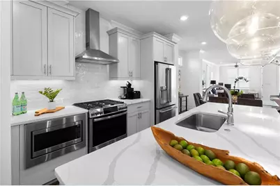 112 Brackley Drive, Cumming, GA 30040 - Photo 16