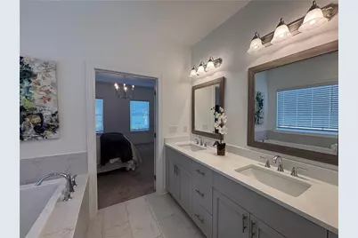 112 Brackley Drive, Cumming, GA 30040 - Photo 68