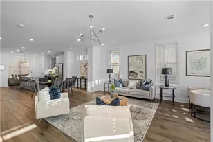 112 Brackley Dr, Cumming, GA 30040 - Photo 10