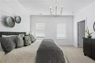 112 Brackley Dr, Cumming, GA 30040 - Photo 26