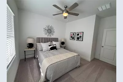 112 Brackley Drive, Cumming, GA 30040 - Photo 96