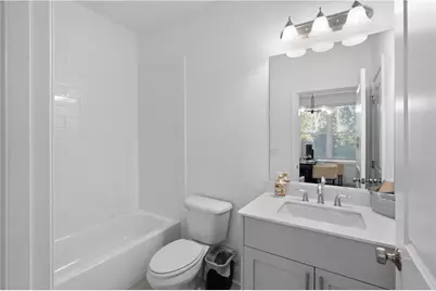 112 Brackley Drive, Cumming, GA 30040 - Photo 34