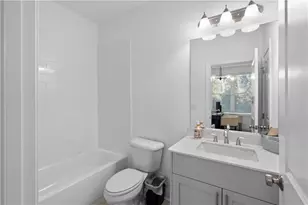 112 Brackley Dr, Cumming, GA 30040 - Photo 34