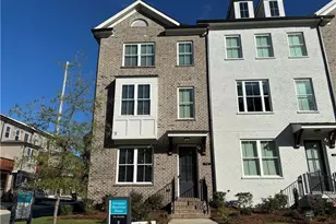 112 Brackley Dr, Cumming, GA 30040 - Photo 80