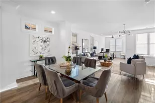 112 Brackley Dr, Cumming, GA 30040 - Photo 6