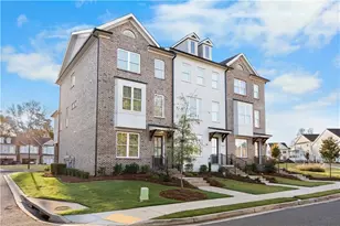 112 Brackley Dr, Cumming, GA 30040 - Photo 2