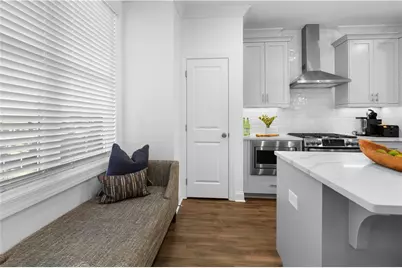 112 Brackley Drive, Cumming, GA 30040 - Photo 18