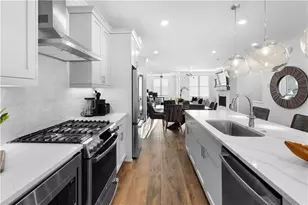 112 Brackley Dr, Cumming, GA 30040 - Photo 14