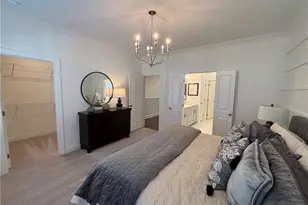 112 Brackley Dr, Cumming, GA 30040 - Photo 66