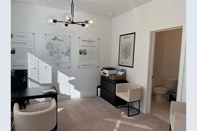 112 Brackley Drive, Cumming, GA 30040 - Photo 50