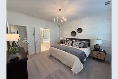 112 Brackley Drive, Cumming, GA 30040 - Photo 92