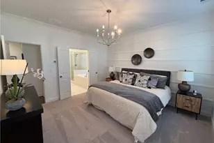 112 Brackley Dr, Cumming, GA 30040 - Photo 92