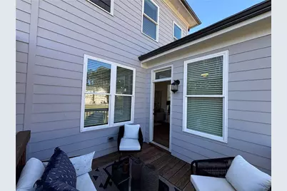 112 Brackley Drive, Cumming, GA 30040 - Photo 64