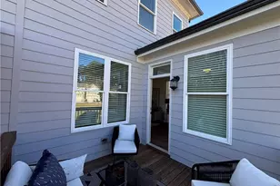 112 Brackley Dr, Cumming, GA 30040 - Photo 64