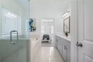 112 Brackley Dr, Cumming, GA 30040 - Photo 44