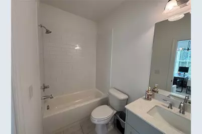 112 Brackley Drive, Cumming, GA 30040 - Photo 52