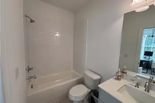 112 Brackley Dr, Cumming, GA 30040 - Photo 52