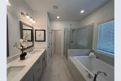 112 Brackley Drive, Cumming, GA 30040 - Photo 94