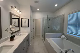 112 Brackley Dr, Cumming, GA 30040 - Photo 94