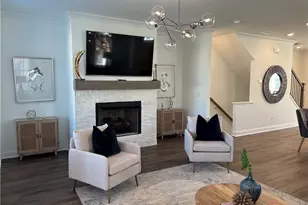 112 Brackley Dr, Cumming, GA 30040 - Photo 54