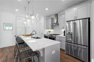 112 Brackley Dr, Cumming, GA 30040 - Photo 24