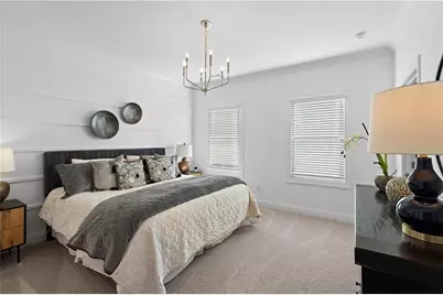 112 Brackley Drive, Cumming, GA 30040 - Photo 38