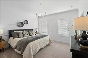 112 Brackley Dr, Cumming, GA 30040 - Photo 38