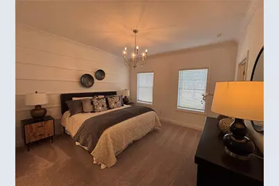 112 Brackley Drive, Cumming, GA 30040 - Photo 90