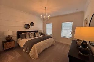 112 Brackley Dr, Cumming, GA 30040 - Photo 90