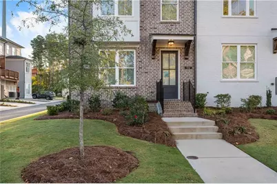 112 Brackley Drive, Cumming, GA 30040 - Photo 46