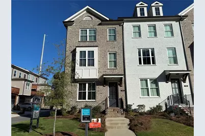 112 Brackley Drive, Cumming, GA 30040 - Photo 82