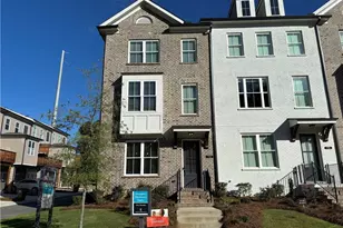 112 Brackley Dr, Cumming, GA 30040 - Photo 82