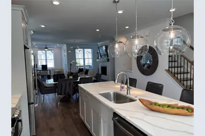 112 Brackley Drive, Cumming, GA 30040 - Photo 60