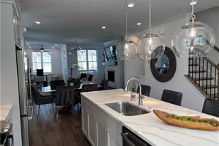 112 Brackley Dr, Cumming, GA 30040 - Photo 60