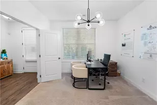 112 Brackley Dr, Cumming, GA 30040 - Photo 36