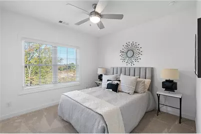 112 Brackley Drive, Cumming, GA 30040 - Photo 32